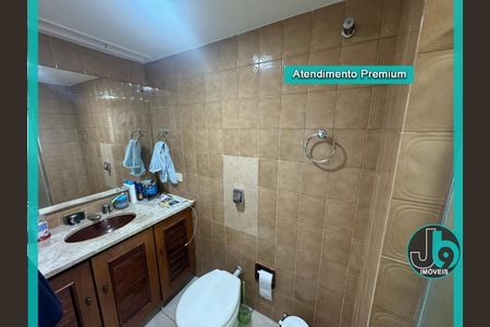 10_photo/94dce37b97.9612c2c0390caf5f-ATLAS-9dc52cd1-2cfa-4586-a614-abca5ccfe403.jpg de apartamento à venda com 3 quartos, 91m² em Água Verde, Curitiba