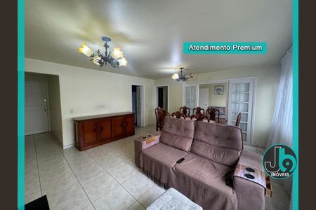 11_photo/94dce37b97.9612c2c0390caf5f-ATLAS-a4a5dbea-9729-44bb-bc31-40d0fc21c6a4.jpg de apartamento à venda com 3 quartos, 91m² em Água Verde, Curitiba