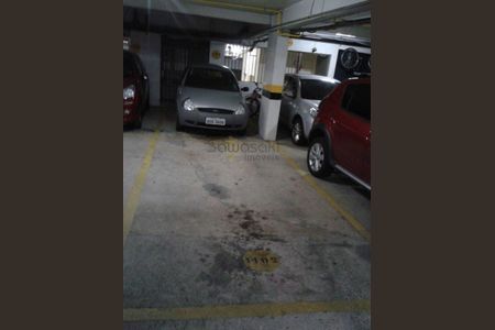 22_photo/94dce37b97.9fbc03aea3cd4f54-ATLAS-1b3d0f8e-bce8-473d-8d6c-dcbf6b2845d7.jpg de apartamento à venda com 3 quartos, 91m² em Água Verde, Curitiba