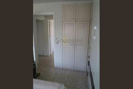 9_photo/94dce37b97.9fbc03aea3cd4f54-ATLAS-6f72de52-e2db-41bf-8e39-d4702e1fd637.jpg de apartamento à venda com 3 quartos, 91m² em Água Verde, Curitiba