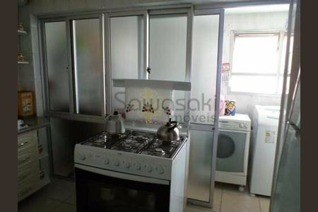 19_photo/94dce37b97.9fbc03aea3cd4f54-ATLAS-6f90d914-584c-4e6e-ac4e-2c7989a7174e.jpg de apartamento à venda com 3 quartos, 91m² em Água Verde, Curitiba