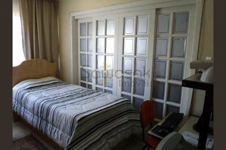 10_photo/94dce37b97.9fbc03aea3cd4f54-ATLAS-7d12a524-263b-47c3-b78e-dd8341ee5d16.jpg de apartamento à venda com 3 quartos, 91m² em Água Verde, Curitiba