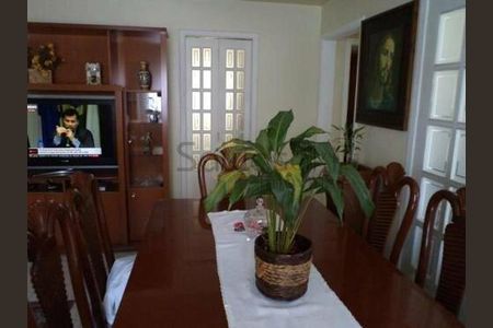 5_photo/94dce37b97.9fbc03aea3cd4f54-ATLAS-87b4539b-271f-4dfd-acb6-282b2c1e8ac4.jpg de apartamento à venda com 3 quartos, 91m² em Água Verde, Curitiba