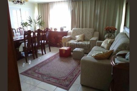 8_photo/94dce37b97.9fbc03aea3cd4f54-ATLAS-ae5c2e5d-3548-4032-8af7-2e8889c8f4ce.jpg de apartamento à venda com 3 quartos, 91m² em Água Verde, Curitiba