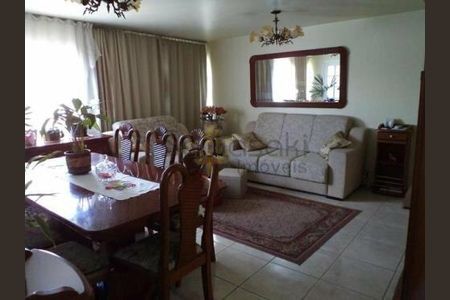 7_photo/94dce37b97.9fbc03aea3cd4f54-ATLAS-b0b6fc89-b824-4745-9765-ebe88e7525ae.jpg de apartamento à venda com 3 quartos, 91m² em Água Verde, Curitiba