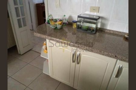 21_photo/94dce37b97.9fbc03aea3cd4f54-ATLAS-be71c61c-df7f-4cc4-9ec9-3aea400a92c2.jpg de apartamento à venda com 3 quartos, 91m² em Água Verde, Curitiba