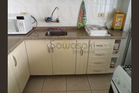 20_photo/94dce37b97.9fbc03aea3cd4f54-ATLAS-bfbf9022-b7e4-4d41-ae2c-50e11a337157.jpg de apartamento à venda com 3 quartos, 91m² em Água Verde, Curitiba