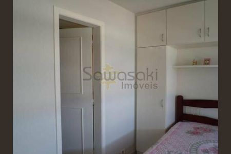 15_photo/94dce37b97.9fbc03aea3cd4f54-ATLAS-d7e8ebc6-7f27-4db8-a20f-4902acae4f1d.jpg de apartamento à venda com 3 quartos, 91m² em Água Verde, Curitiba