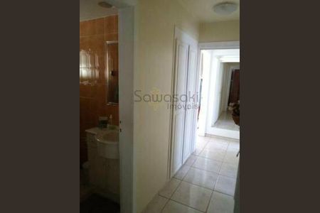 18_photo/94dce37b97.9fbc03aea3cd4f54-ATLAS-db3fb18e-fe5f-4575-b71e-d5e89d66e8d1.jpg de apartamento à venda com 3 quartos, 91m² em Água Verde, Curitiba