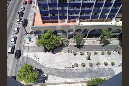 2_photo/94dce37b97.9fbc03aea3cd4f54-ATLAS-e16fd1d4-adfc-4eab-a5cc-ad8daee1e420.jpg de apartamento à venda com 3 quartos, 91m² em Água Verde, Curitiba