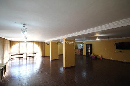 31_photo/94dce37b97.ed39e6db3c31a422-ATLAS-1bbd1a7d-15cd-42d1-a512-6ebeb4596e7d.jpg de apartamento à venda com 3 quartos, 91m² em Água Verde, Curitiba