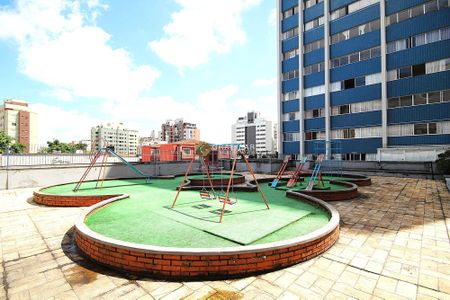 35_photo/94dce37b97.ed39e6db3c31a422-ATLAS-1c97fa28-6c3f-4a85-9ffd-2b32c8b4b9a5.jpg de apartamento à venda com 3 quartos, 91m² em Água Verde, Curitiba