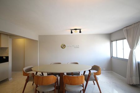 3_photo/94dce37b97.ed39e6db3c31a422-ATLAS-1fcd391f-d2c6-4aad-8c97-854da2e19df4.jpg de apartamento à venda com 3 quartos, 91m² em Água Verde, Curitiba