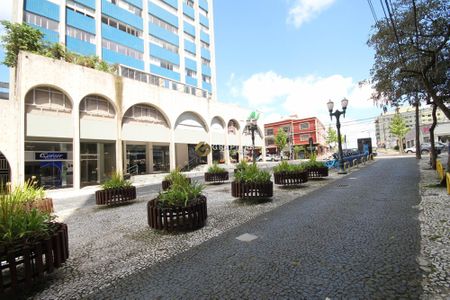 38_photo/94dce37b97.ed39e6db3c31a422-ATLAS-3f26b9e0-e6c2-47c5-9fdb-2e968901a9e5.jpg de apartamento à venda com 3 quartos, 91m² em Água Verde, Curitiba