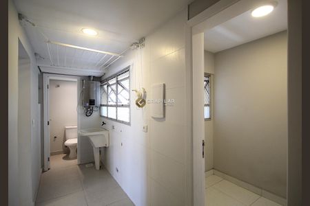 8_photo/94dce37b97.ed39e6db3c31a422-ATLAS-75f7f317-bef2-48e0-9904-bfa3a527e4a4.jpg de apartamento à venda com 3 quartos, 91m² em Água Verde, Curitiba