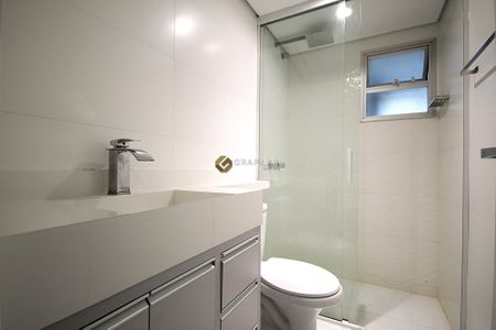 21_photo/94dce37b97.ed39e6db3c31a422-ATLAS-7ca2a19b-d0d7-4766-858a-4e0a8590d1ff.jpg de apartamento à venda com 3 quartos, 91m² em Água Verde, Curitiba