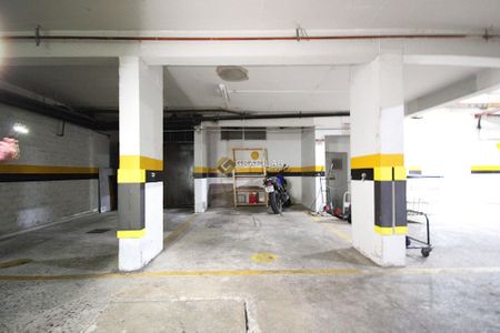 26_photo/94dce37b97.ed39e6db3c31a422-ATLAS-8f2570c9-6f4d-4e2f-8b5e-b32f9cc48bb8.jpg de apartamento à venda com 3 quartos, 91m² em Água Verde, Curitiba