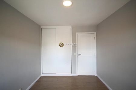 25_photo/94dce37b97.ed39e6db3c31a422-ATLAS-a2dececa-4089-4aa2-9308-8045a2c6df64.jpg de apartamento à venda com 3 quartos, 91m² em Água Verde, Curitiba