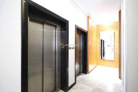 30_photo/94dce37b97.ed39e6db3c31a422-ATLAS-e92808dc-9dc9-4194-94a8-ccf7ca10d593.jpg de apartamento à venda com 3 quartos, 91m² em Água Verde, Curitiba