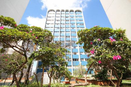 37_photo/94dce37b97.ed39e6db3c31a422-ATLAS-e9763ca2-6980-43e1-9d38-db9dd5f25607.jpg de apartamento à venda com 3 quartos, 91m² em Água Verde, Curitiba