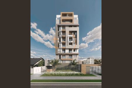 4_photo/94dce37b99.e98a0441d5514113-ATLAS-2b3acd4e-73fa-4657-9424-196eea6613d8.jpg de apartamento à venda com 1 quarto, 35m² em Água Verde, Curitiba