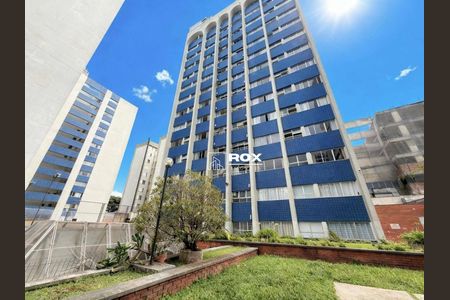 5_photo/94dce37b9b.f14d7a494a64fc38-ATLAS-27d7f60f-6f9c-42a6-8def-34fd3b5b92a1.jpg de apartamento para alugar com 3 quartos, 91m² em Água Verde, Curitiba