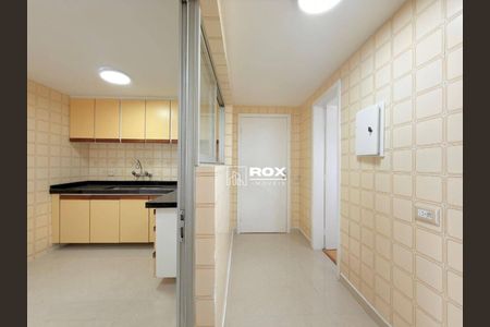 6_photo/94dce37b9b.f14d7a494a64fc38-ATLAS-32fb16cc-ddbd-44a7-a23d-3d73e3203fc6.jpg de apartamento para alugar com 3 quartos, 91m² em Água Verde, Curitiba