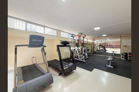 7_photo/94dce37b9b.f14d7a494a64fc38-ATLAS-34577c86-52b5-4cb7-b46d-e79ea18b7bf2.jpg de apartamento para alugar com 3 quartos, 91m² em Água Verde, Curitiba