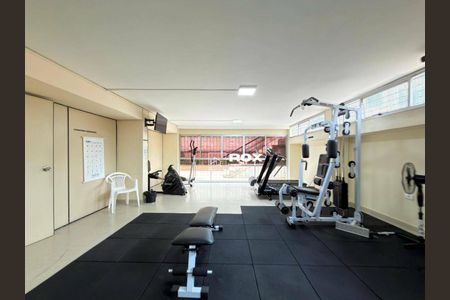 8_photo/94dce37b9b.f14d7a494a64fc38-ATLAS-40baaebe-8f61-4c4d-8cfc-4da993ab9717.jpg de apartamento para alugar com 3 quartos, 91m² em Água Verde, Curitiba