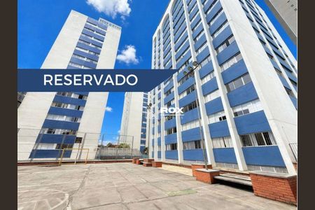 10_photo/94dce37b9b.f14d7a494a64fc38-ATLAS-46066b9c-2274-41b7-92ea-ecd3a8a5d715.jpg de apartamento para alugar com 3 quartos, 91m² em Água Verde, Curitiba