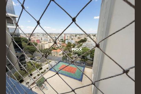 12_photo/94dce37b9b.f14d7a494a64fc38-ATLAS-49f27de5-b3af-43bb-a6fc-0cffe3a1ed7e.jpg de apartamento para alugar com 3 quartos, 91m² em Água Verde, Curitiba