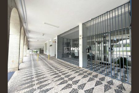 11_photo/94dce37b9b.f14d7a494a64fc38-ATLAS-511af601-8e0c-494a-8d20-75d4e5f71520.jpg de apartamento para alugar com 3 quartos, 91m² em Água Verde, Curitiba