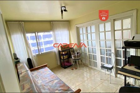 12_photo/94dce37b9b.f14d7a494a64fc38-ATLAS-c631e65e-cb8e-4630-98d1-637e507f3a41.jpg de apartamento à venda com 3 quartos, 91m² em Água Verde, Curitiba