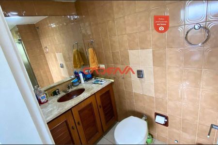 8_photo/94dce37b9b.f14d7a494a64fc38-ATLAS-d9548ec0-75c5-4fc0-b2ee-0333ba3f40b1.jpg de apartamento à venda com 3 quartos, 91m² em Água Verde, Curitiba