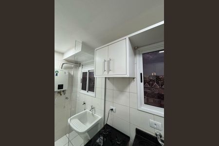 3_photo/94dce37bb7.8406d85b1cc03178-ATLAS-3a043427-9d60-4a0f-b4b0-44d3ffce277d.jpg de apartamento para alugar com 3 quartos, 71m² em Portão, Curitiba