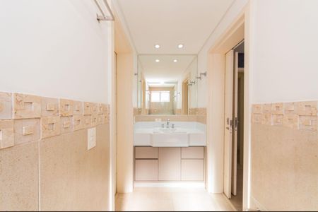 5_photo/94dce37bb7.8406d85b1cc03178-ATLAS-6117837f-88a2-4b5c-a3f2-afce90e7d809.jpg de apartamento à venda com 3 quartos, 134m² em Portão, Curitiba