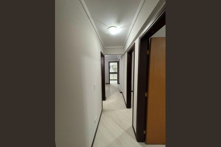 10_photo/94dce37bb7.8406d85b1cc03178-ATLAS-69105021-e36d-4fd9-8a68-91011efd93eb.jpg de apartamento para alugar com 3 quartos, 71m² em Portão, Curitiba