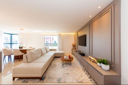 6_photo/94dce37bb7.8406d85b1cc03178-ATLAS-739fe987-e9d2-4914-a0a3-8a0ce520a4b8.jpg de apartamento à venda com 3 quartos, 134m² em Portão, Curitiba