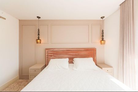 11_photo/94dce37bb7.8406d85b1cc03178-ATLAS-a38d0978-554b-4f15-9ffa-99bfbe68f1cc.jpg de apartamento à venda com 3 quartos, 134m² em Portão, Curitiba