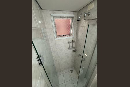 10_photo/94dce37bb7.8406d85b1cc03178-ATLAS-ad931d92-d23d-4c49-8d32-cba3eb95f032.jpg de apartamento para alugar com 3 quartos, 71m² em Portão, Curitiba