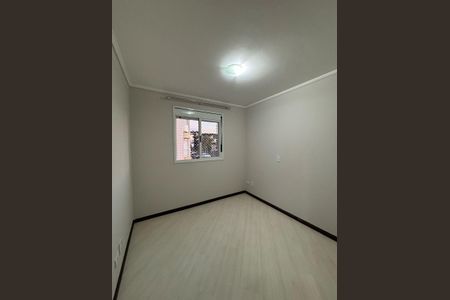 9_photo/94dce37bb7.8406d85b1cc03178-ATLAS-adf694a8-4ed7-451c-8edc-5f4c1acbecee.jpg de apartamento para alugar com 3 quartos, 71m² em Portão, Curitiba