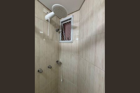 7_photo/94dce37bb7.8406d85b1cc03178-ATLAS-ae38ffde-cf73-47b4-b5ae-dccfa7b11969.jpg de apartamento para alugar com 3 quartos, 71m² em Portão, Curitiba