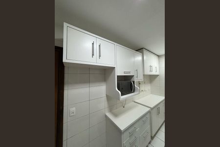 6_photo/94dce37bb7.8406d85b1cc03178-ATLAS-c3647d6b-421d-40ad-8a8b-80bdae074fdd.jpg de apartamento para alugar com 3 quartos, 71m² em Portão, Curitiba