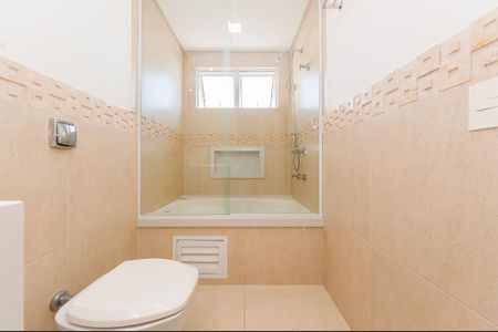 10_photo/94dce37bb7.8406d85b1cc03178-ATLAS-e15942bd-85be-4343-a9e2-f2ffd87eca94.jpg de apartamento à venda com 3 quartos, 134m² em Portão, Curitiba