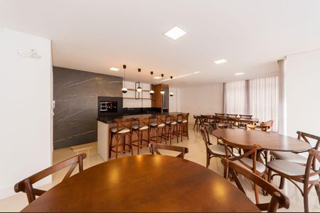 17_photo/94dce37bb7.8406d85b1cc03178-ATLAS-e22311df-d6da-4111-a19f-4d0c05e43341.jpg de apartamento à venda com 3 quartos, 134m² em Portão, Curitiba