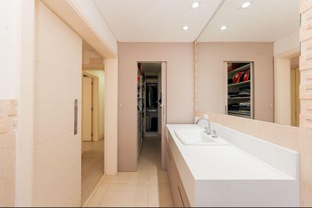 9_photo/94dce37bb7.8406d85b1cc03178-ATLAS-e470e0cd-6e1f-4d5f-85a4-346a39dfe478.jpg de apartamento à venda com 3 quartos, 134m² em Portão, Curitiba