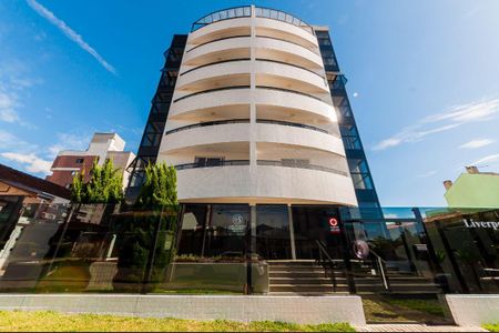 19_photo/94dce37bb7.8406d85b1cc03178-ATLAS-ff9d72b5-34f7-4eb6-8015-bd9c9fbc45cc.jpg de apartamento à venda com 3 quartos, 134m² em Portão, Curitiba