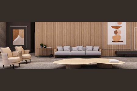 8_photo/94dce37bbf.ceff8192393c33de-ATLAS-09ce60dc-b2c4-47bc-9ca8-6a37af67b1e4.jpg de apartamento à venda com 3 quartos, 138m² em Água Verde, Curitiba