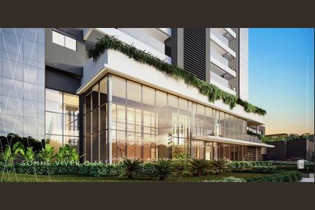 2_photo/94dce37bbf.ceff8192393c33de-ATLAS-173c45dd-55c3-497a-bc2f-207fbf83e36e.jpg de apartamento à venda com 3 quartos, 138m² em Água Verde, Curitiba