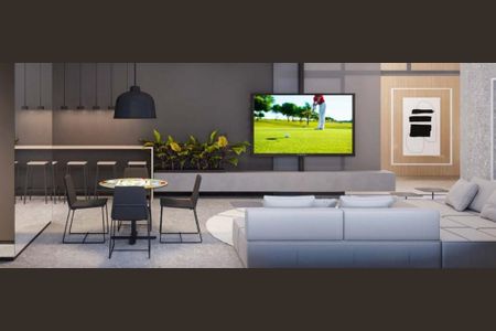 3_photo/94dce37bbf.ceff8192393c33de-ATLAS-1e351131-5d01-4e31-9ef8-ea66587e4743.jpg de apartamento à venda com 3 quartos, 138m² em Água Verde, Curitiba